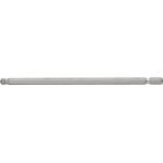 アネックス(ANEX) ボールポイントビット ロングタイプ  対辺6×150 ABM-6150