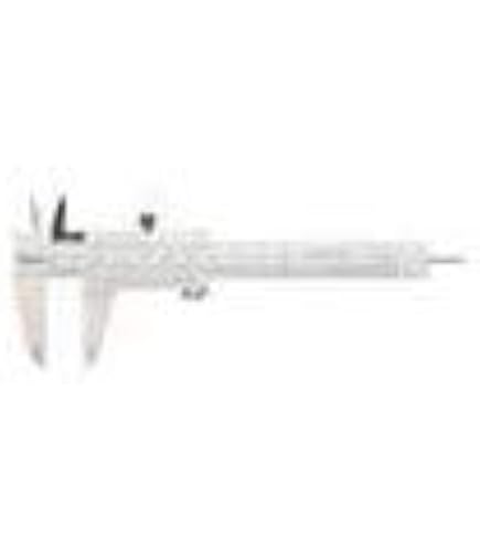 Amazon.co.jp: ミツトヨ 長尺ノギス450mm C45 : DIY・工具・ガーデン