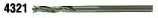Lenox Tools 308504321 Pilot Drill Bit for Hole Saws [並行輸入品]