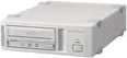 AITE520VG 外付型AIT-4テープドライブ