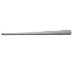 マキタ MAKITA アクセサリー 192236-6 アンカーノズル 集じん機用