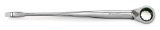 GEARWRENCH 可逆コンビネーションラチェットレンチ 11/16inch 85372