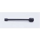 コーケン　１／２”ｓｑ．　インパクトトーションエクステンションバー　１００Ｎ・ｍ　　14112-100NMP