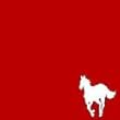 White Pony (Red)[Limited] [ENHANCED]