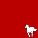 White Pony (Red)[Limited] [ENHANCED]