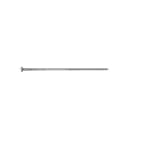 Acorn CT4L 4 D Clout Nail - 50 lbs