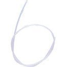 ニチアス ナフロンBTチューブ(内径2X外径4X長10m)　9003BT-24