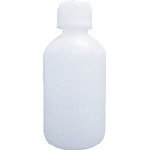 瑞穂　細口瓶５００ｍｌ 0116