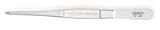 GENERAL 3G959 Tweezer, 6 In Length by General