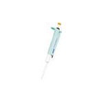 [T-4792955]ＴＧＫ　ＦｉｎｅピペットジーンＩＩ　ＦＰＧ－２００Ｓ 122015