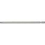 アネックス(ANEX) ボールポイントビット ロングタイプ  対辺5×150 ABM-5150
