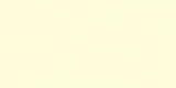 Americana Chalky Finish Paint 4oz-Whisper [並行輸入品]