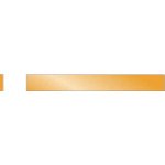 ナカニシ セラファイバー砥石 2本入 60736
