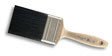 Bestt Liebco 571204700 tru-pro 4-inch Mechanic