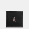 [コーチ] COACH 財布(長財布) レディース [アウトレット品] [並行輸入品]F75465 black