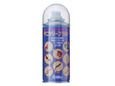 ユーエム工業 ヤニクリーン１８０ （１８０ｍｌ）