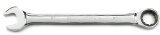 GearWrench 9060 1 – 5 / 16インチジャンボ組み合わせラチェットレンチby Apexツールグループ