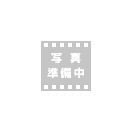 嵯峨電機工業 エアーホースリール 【グレー】 ARX-10