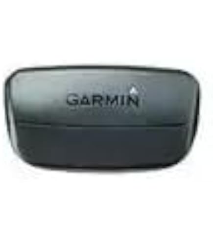 Amazon | Garmin HRM Dual Running Accessory | ガーミン(GARMIN