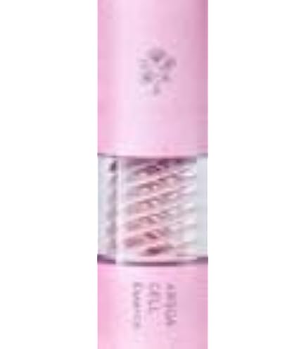 Amazon | ARSOA(アルソア) セルローション 150ml | ARSOA(アルソア