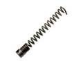 Ridgid 55457 Auger, T225 Retrieving, 4 x 4 x 2", Black [並行輸入品]