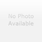 Lumark XTOR2A-PC1 Crosstour Wall Mount LED Light, 18W, Small Housing, Universal Wall/Low Level Mount