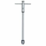 Hanson 21210 10 Extended Length Ratcheting Tap Wrench by Hanson