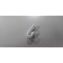 Amazon | タカラスタンダード 網棚フック アミダナフツク (N