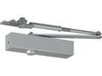 ニュースター ドアクローザ　７０００シリーズ Ｓ７００３ シルバー
