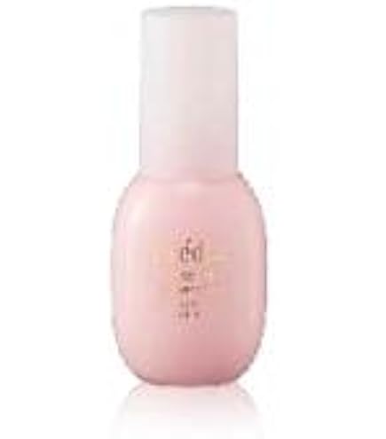 Amazon | アクティバート SCデュアルミルク 50ml | アクティバート