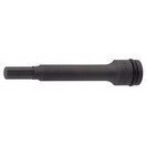 ミトロイ ３／８　ヘックスソケット　パワータイプ　Ｌ１００Ｘ１０mm P3HT10-100