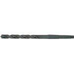 三菱マテリアル テーパーシャンクドリル 19.1mm TDD1910M2
