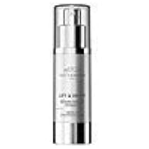 リフシス セロム 30ml 楽天市場】エステダム リフシス セロム 30mL [ エイジングケア