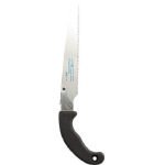 角利産業 スーパー技工替刃式片刃鋸 竹用210mm 41142