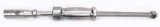 Williams 87017 Slide Hammer Set, 2-1/8-Inch [並行輸入品]