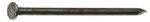NATIONAL NAIL 65202 50-Pound 20D Sinker Nail [並行輸入品]