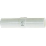 チヨダ ファイブジョイント W(白)8ｍｍ FR88JW