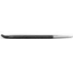 Mayhew Select 75000 14-Inch Line-Up Pry Bar by Mayhew