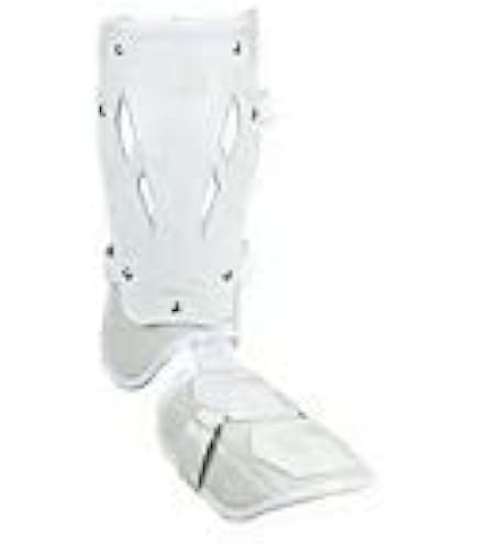 久保田スラッガー　エルボー&レッグガード 久保田スラッガー（KUBOTA SLUGGER） 野球 防具 アームガード フット