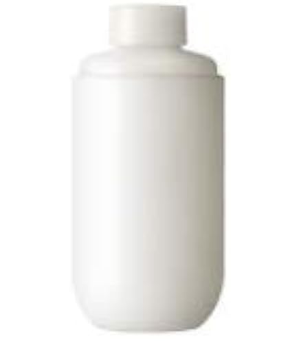 Amazon | IPSA ME6（レフィル） | イプサ(IPSA) | 乳液・クリーム 通販