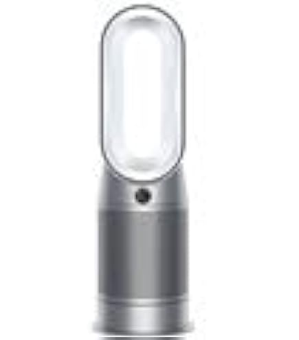 Dyson Purifier Cool ダイソン 空気清浄機 TP7A dyson（ダイソン） Dyson Purifier Cool Autoreact｜TP7AWN