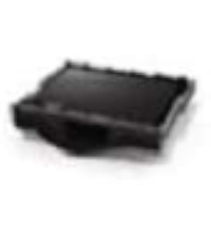 Amazon.co.jp: OKI ベルトユニットBLT-C4H 純正品 : パソコン・周辺機器