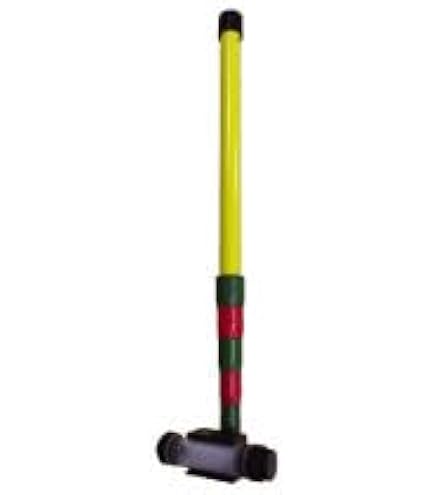 Amazon | SK下水管用パワーライトNo.G-10-2 | 工具セット・道具