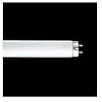 Amazon | パナソニック パルック蛍光灯(蛍光ランプ) 直管スタータ形 30  