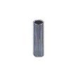 MINTCRAFT MT6528608 1/2-Inch Drive 12 Point Deep Socket 7/8-Inch [並行輸入品]
