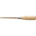 ベリコン マイナスドライバー 8X150MM BD10150