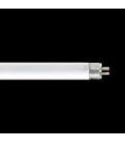 Panasonic スリムパルック蛍光灯 FHF24SEL 10本セット　電球色 Amazon | パナソニック スリムパルック蛍光灯(蛍光ランプ