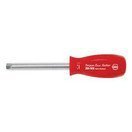 Wiha　Tハンドルトルクバリオ用トルクセッター　289-900