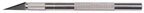 Stanleyハンドツール10 – 401趣味ナイフ