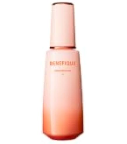 Amazon | セフィーヌ(CEFINE) ナノミック ザ・エマルジョン 80ml